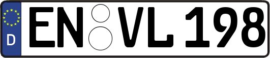 EN-VL198