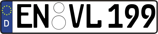 EN-VL199