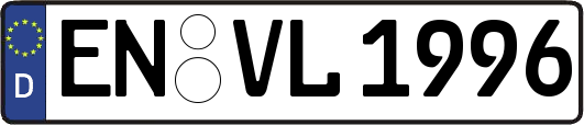 EN-VL1996