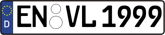 EN-VL1999