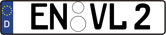 EN-VL2