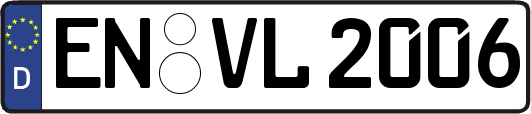 EN-VL2006