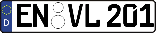 EN-VL201