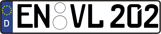EN-VL202