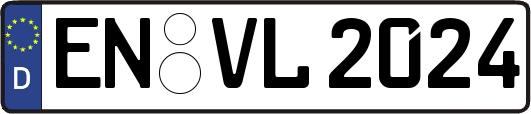 EN-VL2024