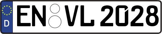 EN-VL2028