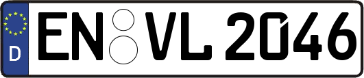EN-VL2046