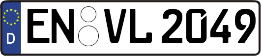 EN-VL2049