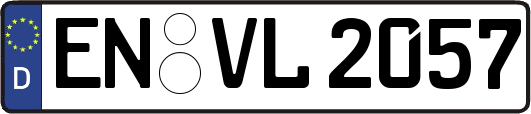 EN-VL2057