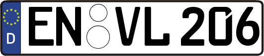 EN-VL206
