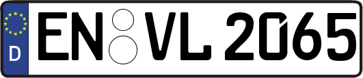 EN-VL2065