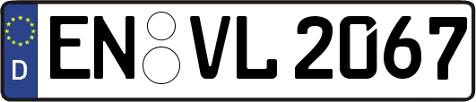EN-VL2067