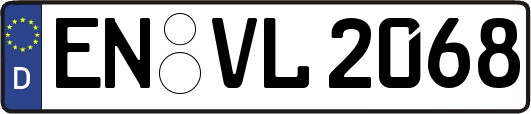 EN-VL2068