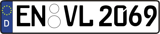 EN-VL2069