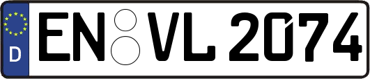 EN-VL2074