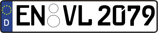 EN-VL2079