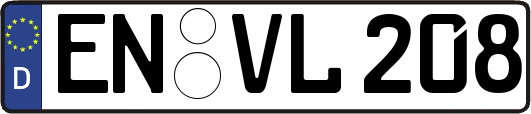 EN-VL208