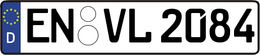 EN-VL2084