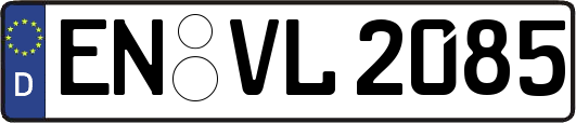 EN-VL2085