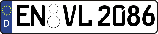 EN-VL2086