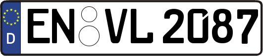 EN-VL2087