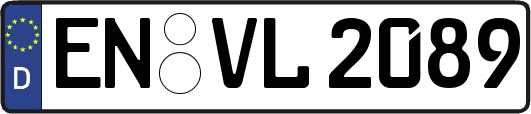 EN-VL2089