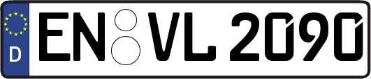 EN-VL2090
