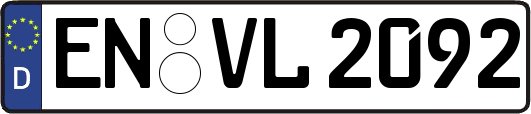 EN-VL2092