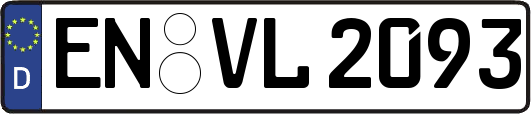 EN-VL2093