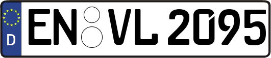 EN-VL2095