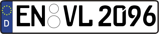 EN-VL2096