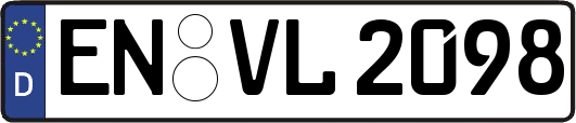EN-VL2098