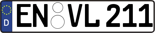 EN-VL211