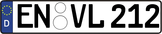 EN-VL212