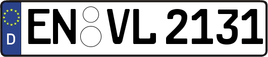 EN-VL2131