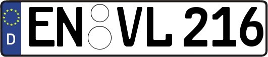 EN-VL216