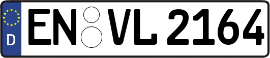 EN-VL2164