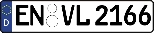 EN-VL2166