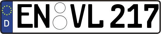 EN-VL217