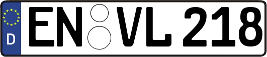 EN-VL218