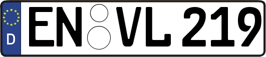 EN-VL219