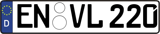 EN-VL220