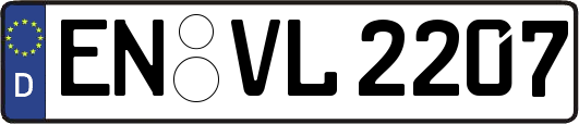 EN-VL2207