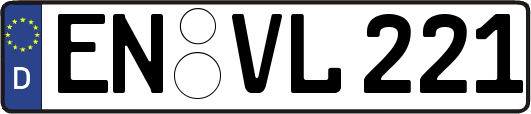 EN-VL221