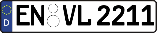 EN-VL2211