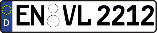 EN-VL2212