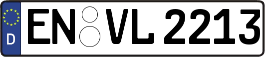 EN-VL2213