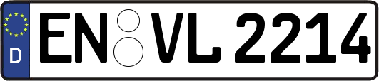 EN-VL2214