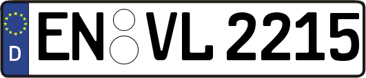 EN-VL2215
