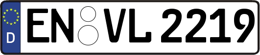 EN-VL2219